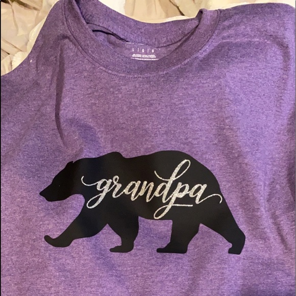 Tshirts - Picture 1 of 1